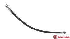 Flexible de frein Skoda 130