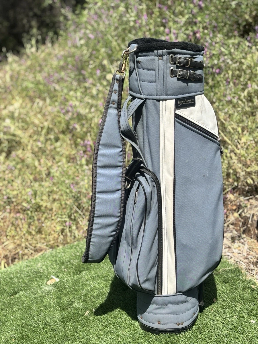 Jones Golf Clubs & Equipment for sale | eBay
