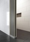 Bild 3 von 8