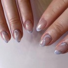 Bild 79 von 175