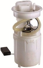 MAGNETI MARELLI Kraftstofffördermodul 313011313023 für AUDI SKODA VW SEAT