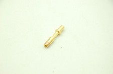 Phoenix Contact SM-36KS002 1605758 Crimp Contact Lot of 10 New