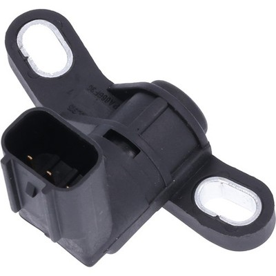 Global Parts Engine Crankshaft Position Sensor for Mazda 3, CX-7, 6 1812687