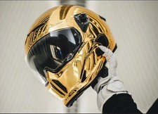 rurocヘルメットの海外商品を日本語・日本円で購入 | セカイモン