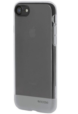 Incase Protective Cover Case Schutz-Hülle Tasche für Apple iPhone 7 8 SE 2020
