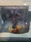Foto 2 di 3