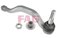 Schaeffler FAG Spurstangenkopf Gelenkkopf 840 1149 10 FüR Renault KT0 BT0 Laguna