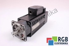 DSG45-L BAUMÜLLER - Reconditionné - Garantie 12 mois