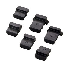 Streamlight 69176 Key Kit - TLR-3/TLR-4