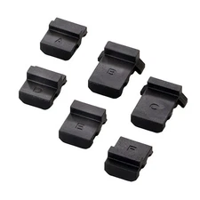 Streamlight 69176 Key Kit - TLR-3/TLR-4