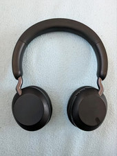 Jabra Elite 45h Kabellose On-Ear Kopfhörer