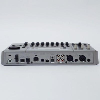 BOSS BR-900CD Digital Multi Track Recorder for sale online