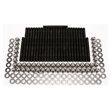 Arp 154-4101 Head Stud Kit 38-48 Fits Ford Flathead Edelbrock Heads