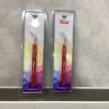 Siser Easy Weeder Lot Of 2