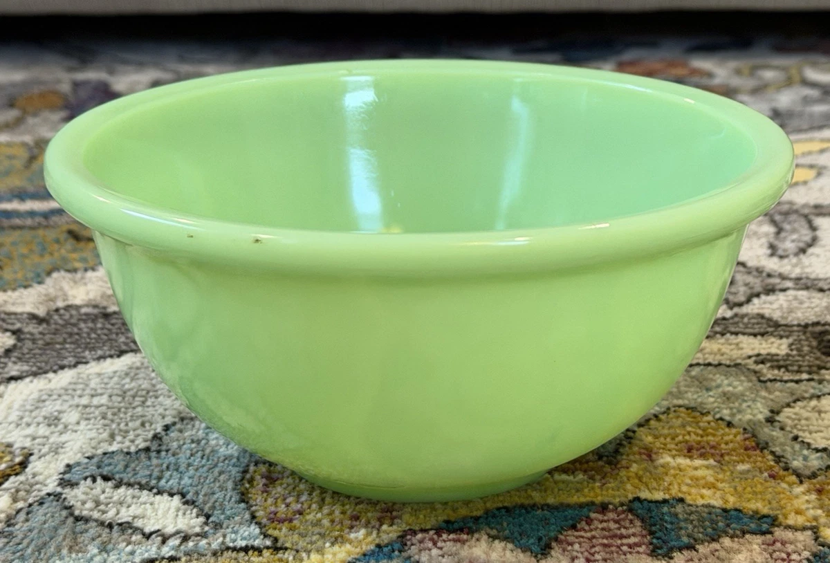食器 McKee Mckee Mixing Bowl for sale | eBay