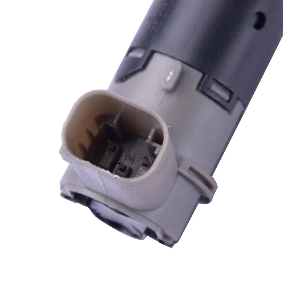 For BMW 545i M5 550i 645Ci M6 Z4 E60 E63 E64 E85 E86 4X PDC Parking Sensor — 第 3/4 张图片