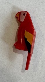 LEGO Minifigure Pirates Sea Mates 6251 pi055 pi061 pi063 pi056 pi043 COMPLETE