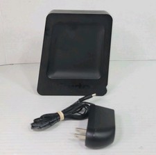 Maxtor OneTouch 4 Plus 750GB External Hard Drive 9NT2A6-500 USB 2.0 HDD Tested