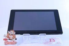 Nintendo Switch 2017 Model Hac-001 【Rank:B】Console Only【 1Day Shipping 】