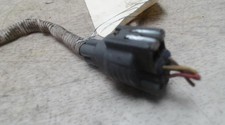 Sonde lambda Citroen C1