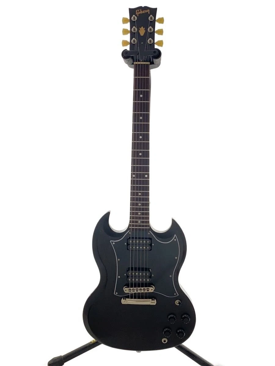Gibson SG faded【ほぼ新品】 Preços baixos em Guitarra elétrica Gibson SG Faded | eBay