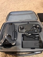 Ruko F11MINI Drone with 4K Camera, Flight Time of 60 Mins, Light Weight (249g)