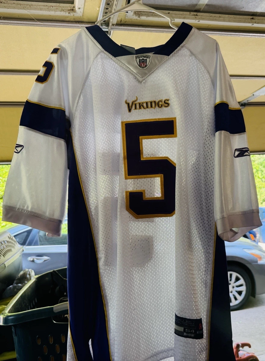 Reebok Donovan McNabb NFL Jerseys for sale | eBay