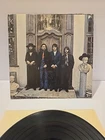 THE BEATLES AGAIN/HEY JUDE Original 1970 Vinyl LP Capitol VG+ SW-385