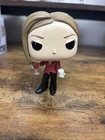 Funko POP! The Office Jan Levinson MINI Figure OUT OF BOX