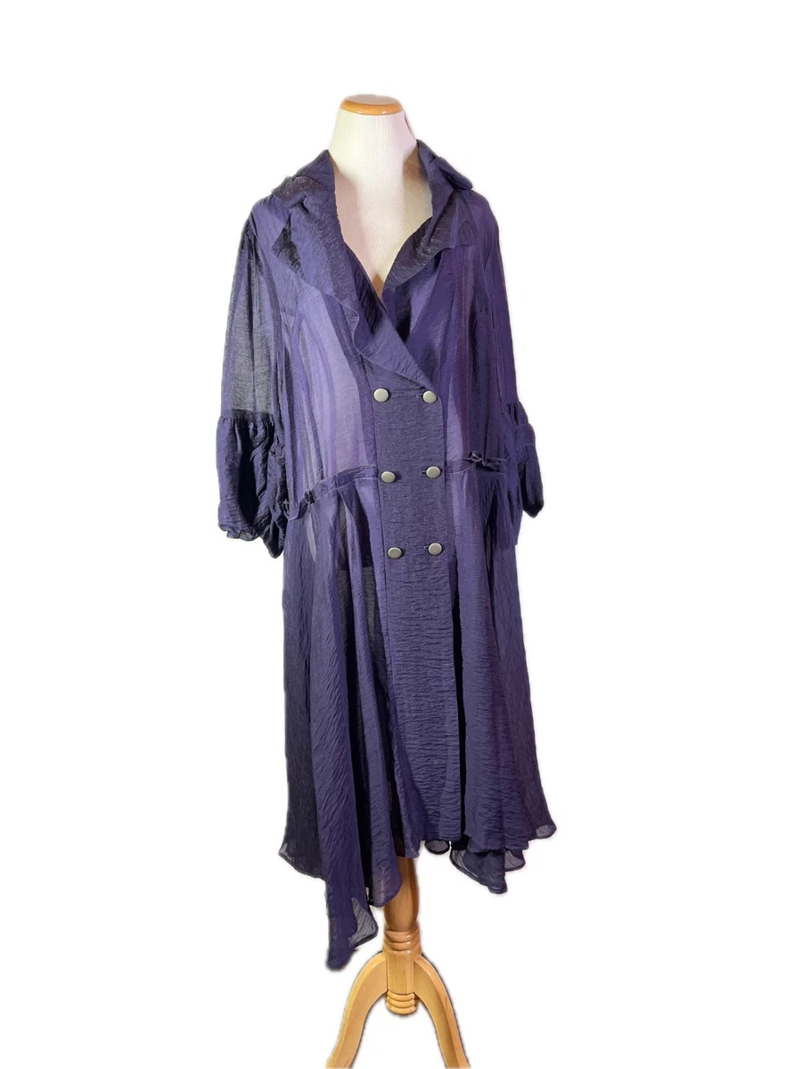 Design Today's Dresses for Woman products for sale | eBay