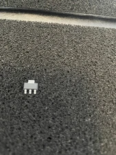 3.3V Low Dropout Linear Regulator