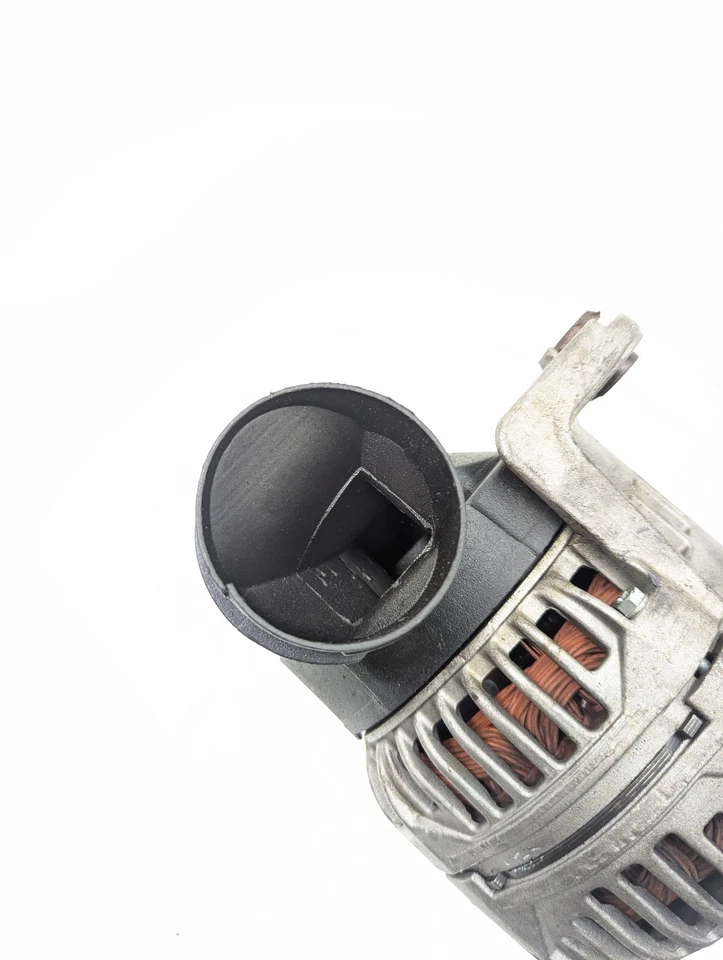 2001-2006 BMW 325Ci Alternator Generator OEM - Image 2 of 4