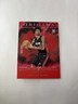 Kel’el Ware 2024-25 Panini Origins Basketball SP Rookie Red RC #81 /299