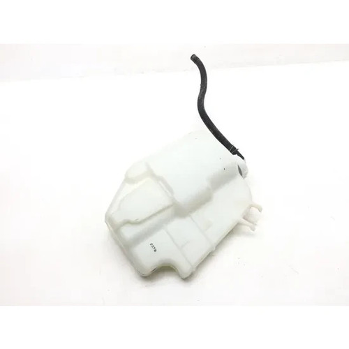 Honda 2015 Pioneer 700 SXS700M2 Engine Radiator Overflow Tank 3429 19101-RNA-A01