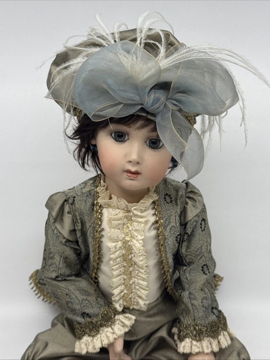 seeley doll products for sale | eBay