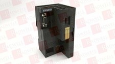 SIEMENS 6ES7151-7FA01-0AB0 / 6ES71517FA010AB0 (USED)
