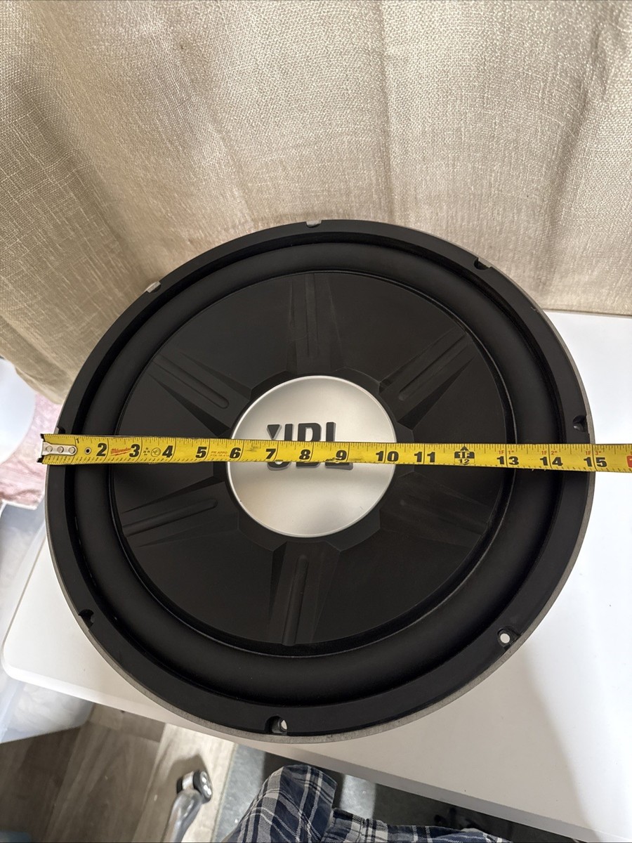 s-l1200.jpg
