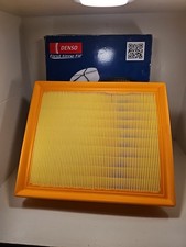 NOS Air Filter-Hybrid SE DENSO 143-3021