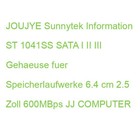 Bild 2 von 2