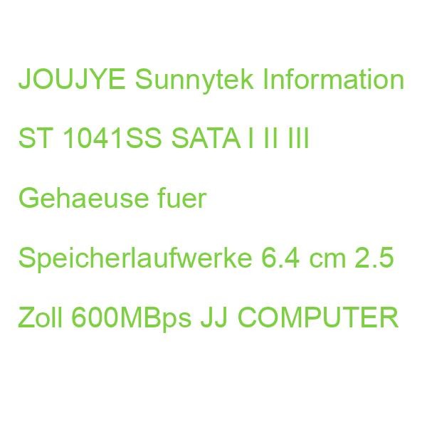 Bild 2 von 2