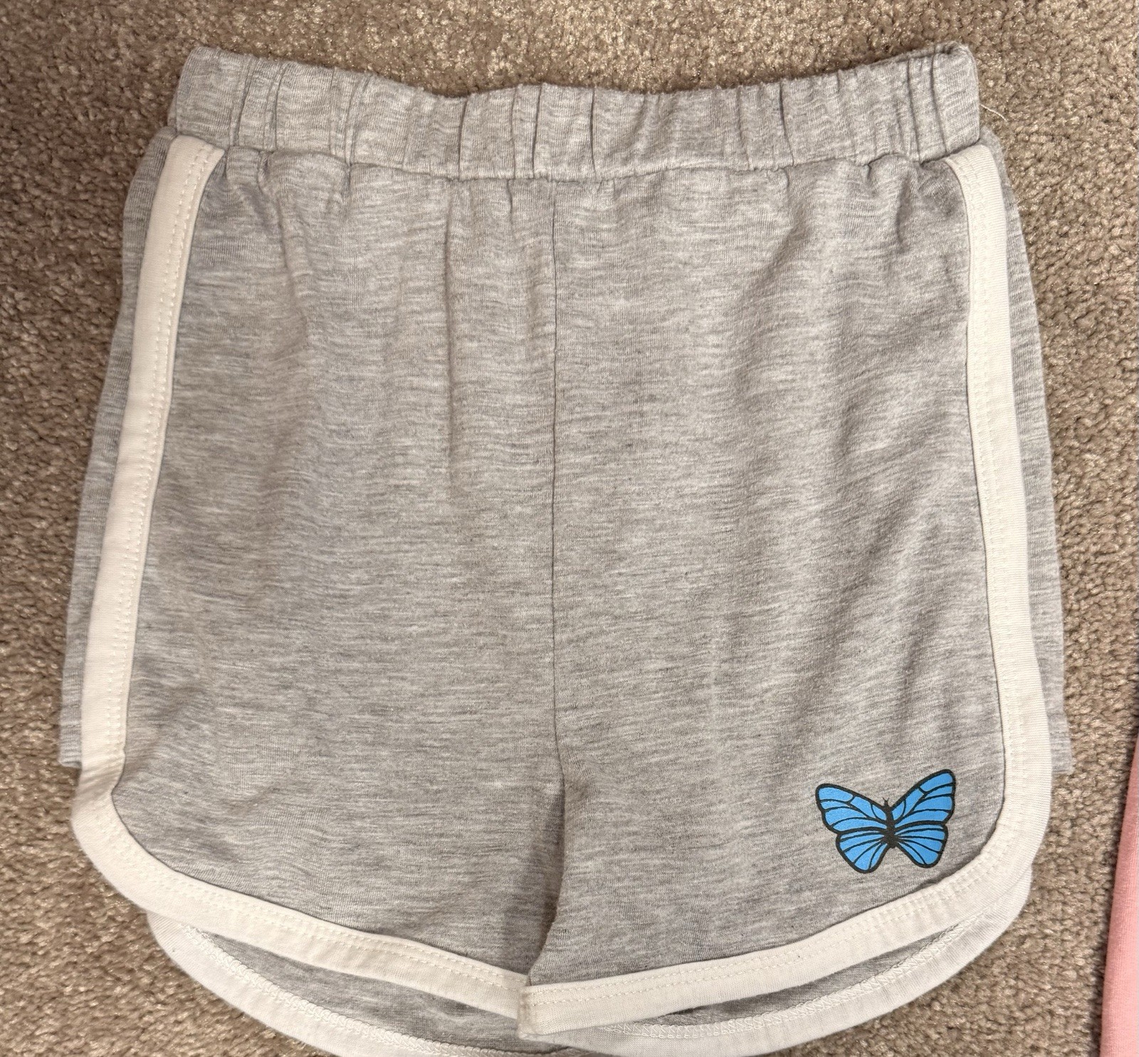 Picture 9 of 21