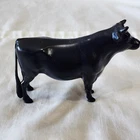 Vintage Tonka BULL