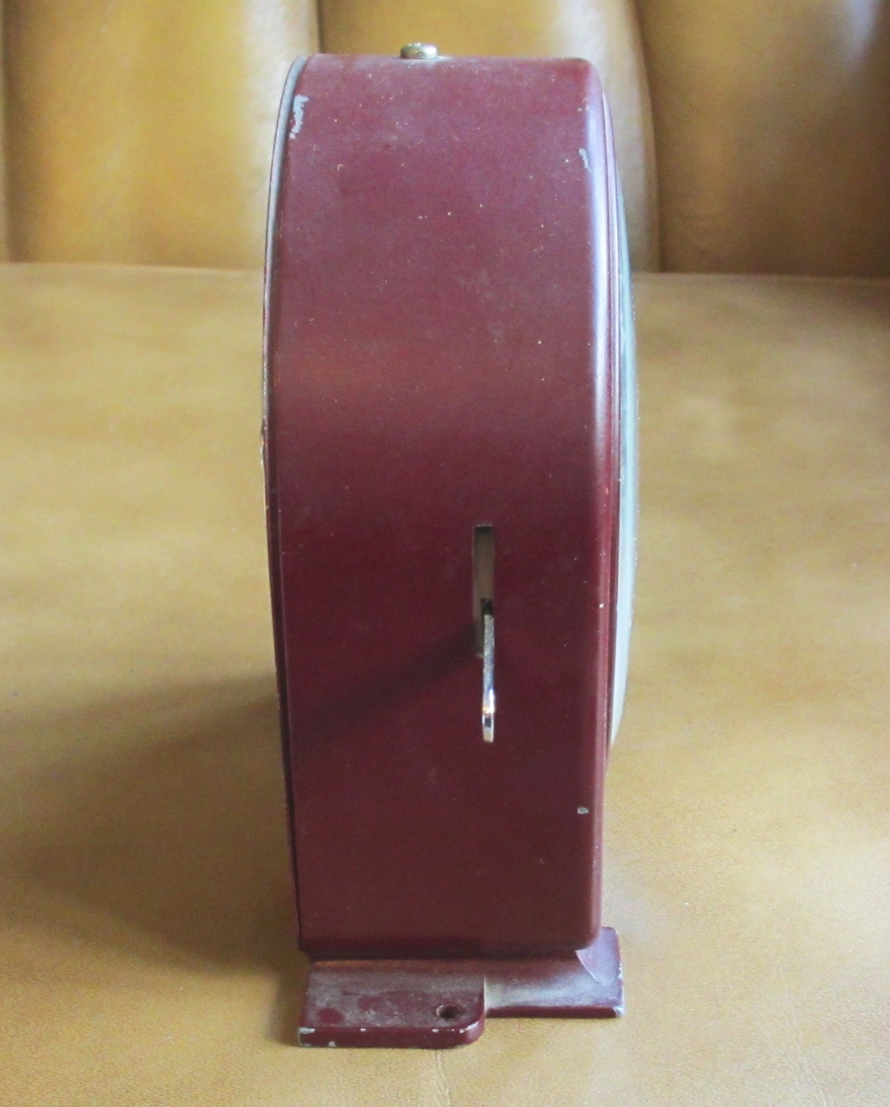 Picture 5 of 6