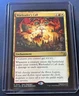 MTG Warleader's Call Murders At Karlov Manor 0242 Magic the Gathering Card