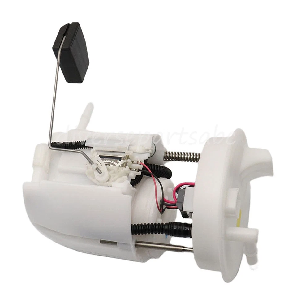 Conjunto de módulo de bomba de combustible para Subaru BRZ Toyota 86 Scion FR-S 2,0 L 42021-CA010 Foto 3 de 4