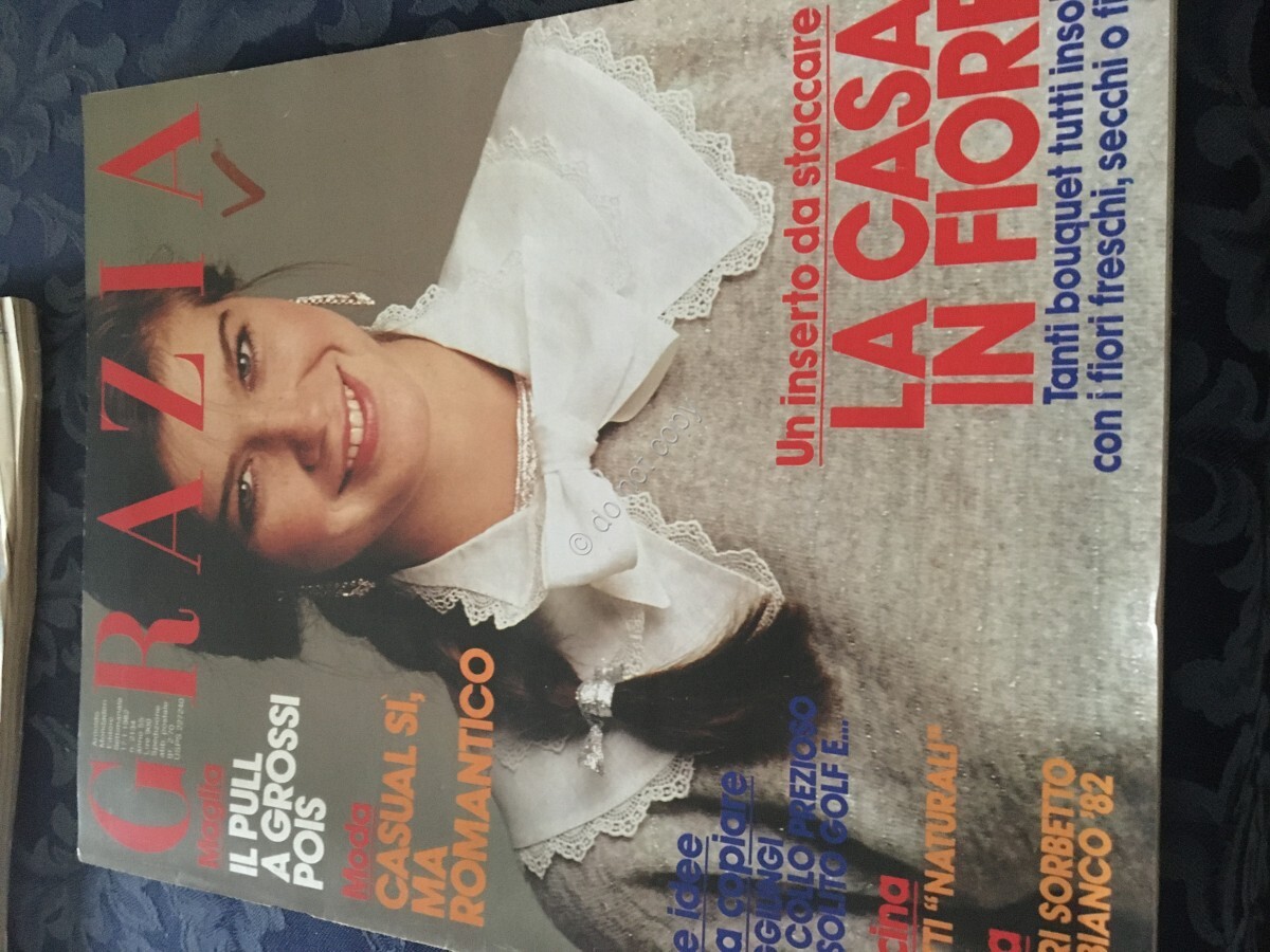 Foto 1 di 4