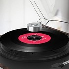 Foto 5 di 7