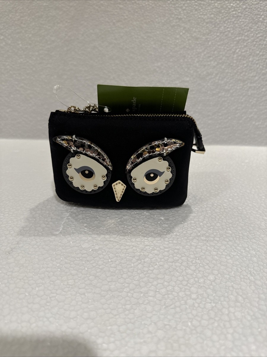 財布 KATE SPADE OWL WALLET s-l1200.jpg