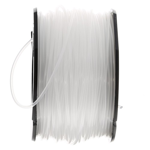 Strimmer Line 50M Refill String For Black & Decker STC1815 ST5530 ST5530CM 1 - Picture 2 of 5