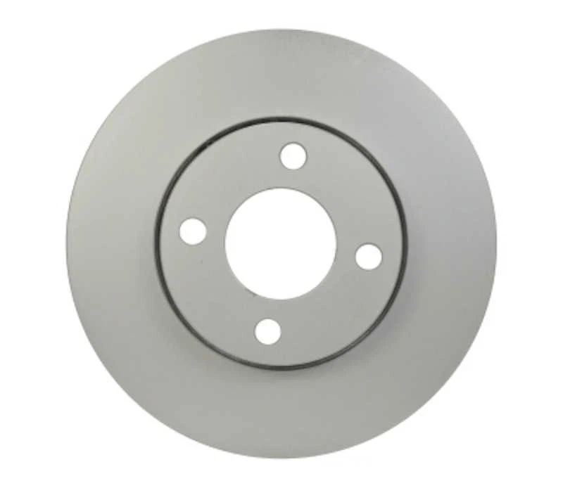 Hella Pagid - Alto carbono y totalmente recubierto para Audi Cabriolet 90,90 Q 1990-1998 Foto 4 de 4